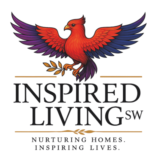 Inspired Living SW