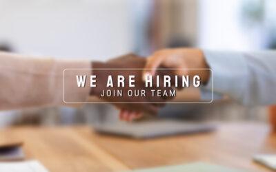 Deputy Manager – Residential Children’s Home