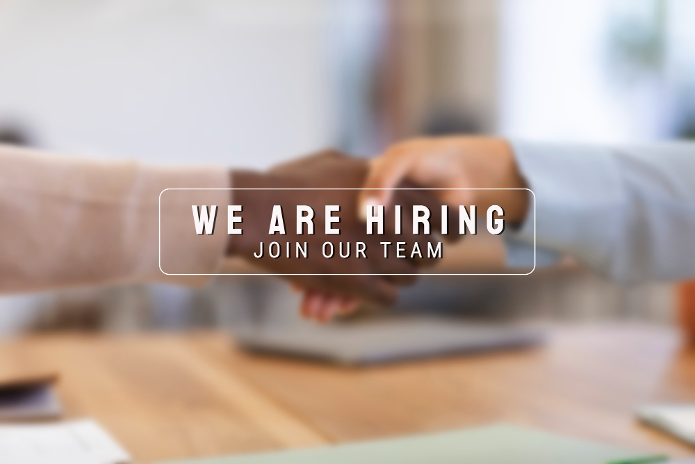 Deputy Manager – Residential Children’s Home